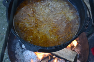 DSC_2387